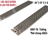 Ramp Model 24 Thumbnail