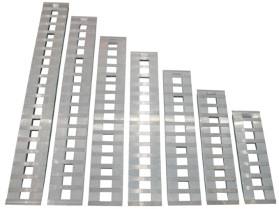 6k lb. Ramp Thumbnail