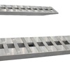 Model 8 Picture 04