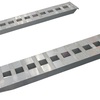 Model 8 Picture 05