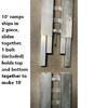 Model 12 Picture 01