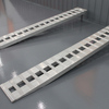 Model 12 Picture 02