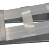 Model 12 Picture 03