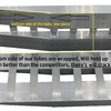 Model 12 Picture 04