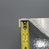 Model 12 Picture 05