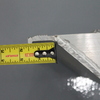 Model 12 Picture 06