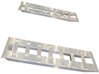 Ramp Model 14 Thumbnail