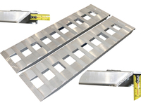 Ramp Model 15 Thumbnail
