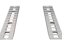 Ramp Model 16 Thumbnail