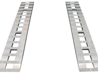 Ramp Model 18 Thumbnail
