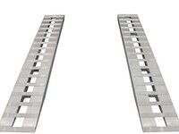 Ramp Model 20 Thumbnail