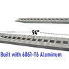 Model 20 Picture 05