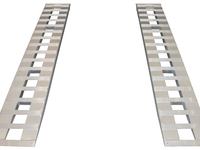 Ramp Model 21 Thumbnail