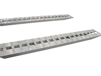 Ramp Model 22 Thumbnail