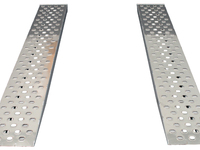 Ramp Model 26 Thumbnail