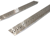 Ramp Model 27 Thumbnail